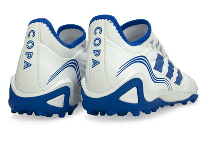 Adidas Men'S Copa Sense.3 Tf