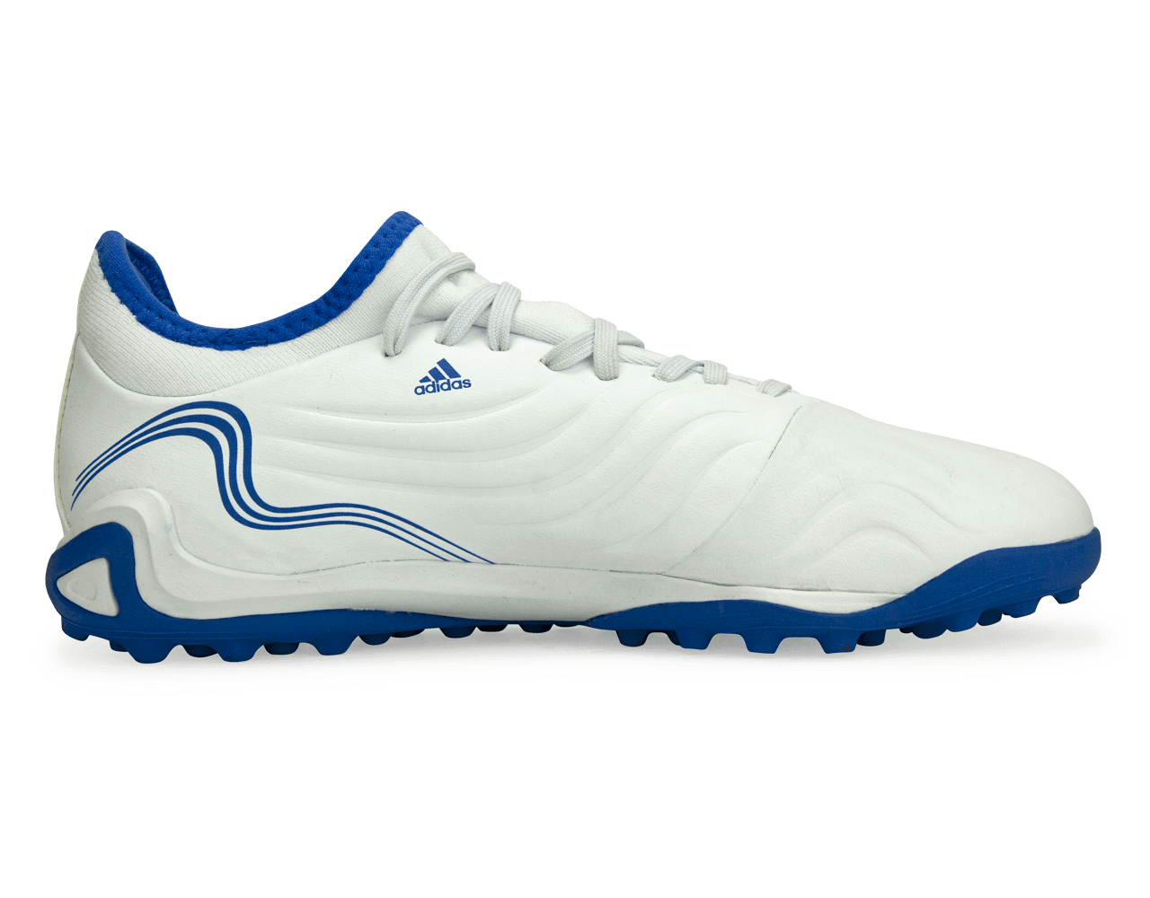 Adidas Men'S Copa Sense.3 Tf