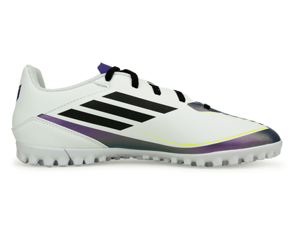 Adidas Men'S F50 Club Messi Tf