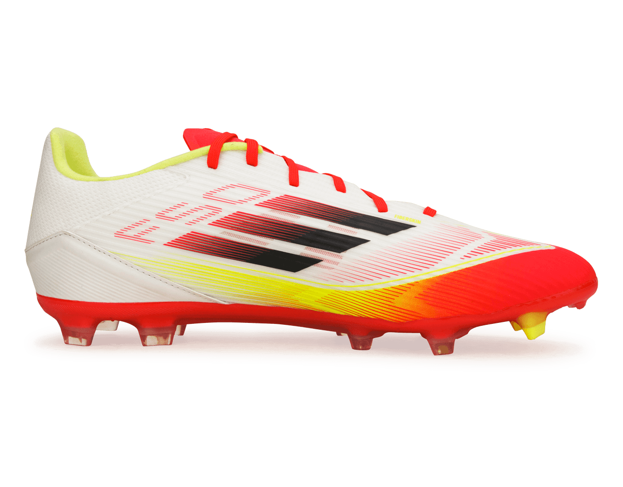 Adidas Men'S F50 League Fg/Mg