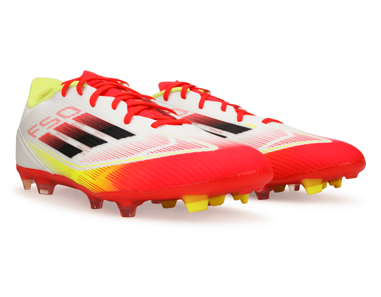 Adidas Men'S F50 League Fg/Mg