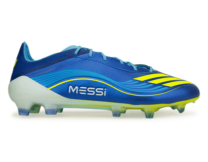 Adidas Men'S Messi F50 Elite Fg