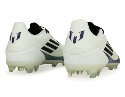 Adidas Men'S F50 League Messi Fg/Mg