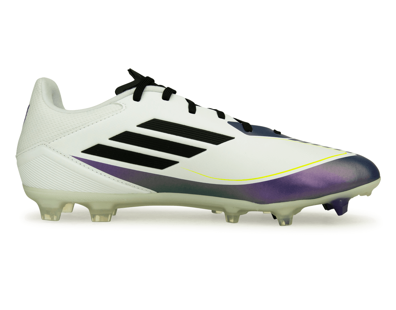 Adidas Men'S F50 League Messi Fg/Mg