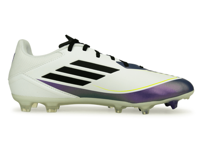 Adidas Men'S F50 League Messi Fg/Mg