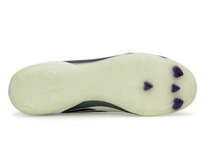 Adidas Men'S F50 League Messi Fg/Mg