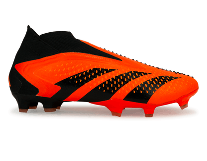 Adidas Men'S Predator Accuracy+ Fg