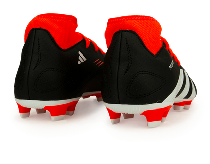 Adidas Men'S Predator Club S Fxg