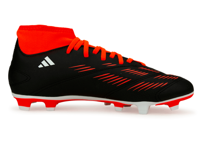 Adidas Men'S Predator Club S Fxg