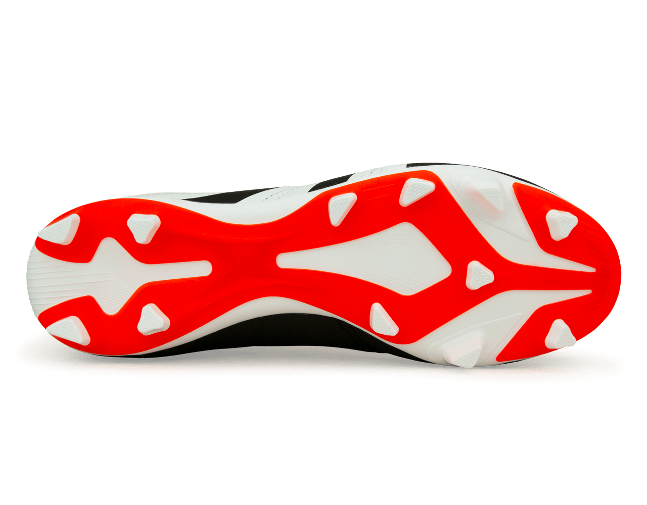 Adidas Men'S Predator Club S Fxg