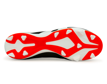 Adidas Men'S Predator Club S Fxg