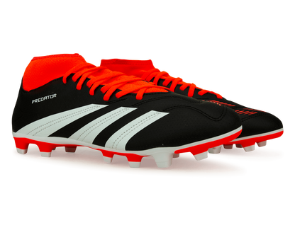 Adidas Men'S Predator Club S Fxg