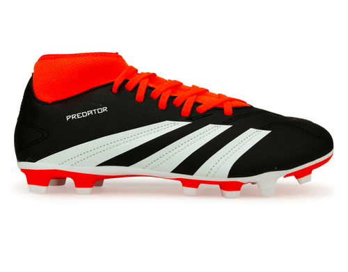 Adidas Men'S Predator Club S Fxg