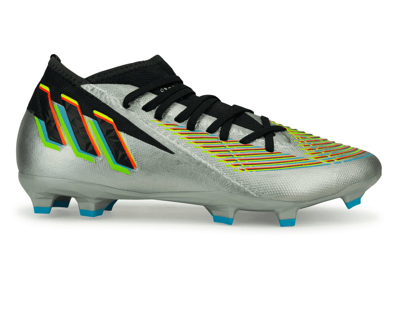 Adidas Men'S Predator Edge.3 Fg