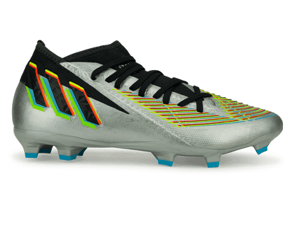Adidas Men'S Predator Edge.3 Fg