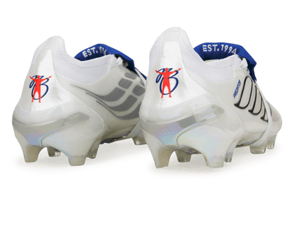 Adidas Men'S Predator Elite Foldover Tongue 'Jude Bellingham' Fg