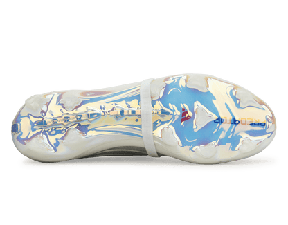 Adidas Men'S Predator Elite Foldover Tongue 'Jude Bellingham' Fg