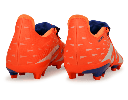 Adidas Men'S Predator League Foldover Tongue Fg/Mg