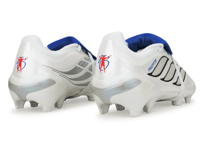 Adidas Men'S Predator League Foldover Tongue 'Jude Bellingham' Fg