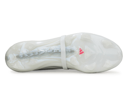 Adidas Men'S Predator Pro Foldover Tongue 'Jude Bellingham' Fg