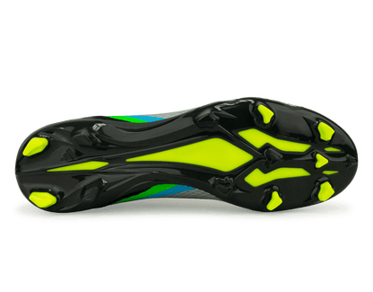 Adidas Men'S X Speedportal.3 Fg