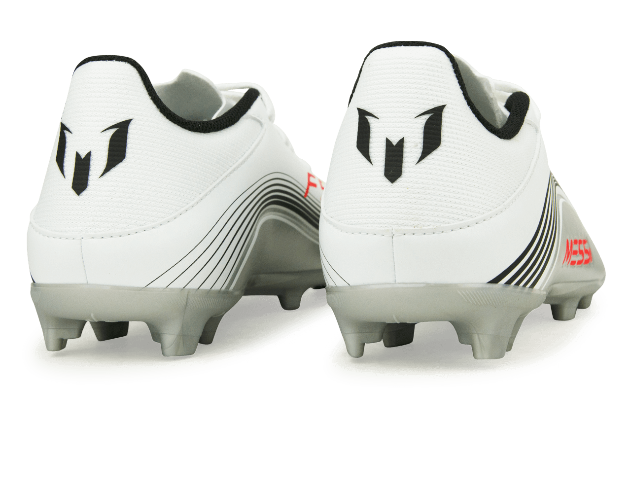 Adidas Kids Messi F50 League Fg/Mg