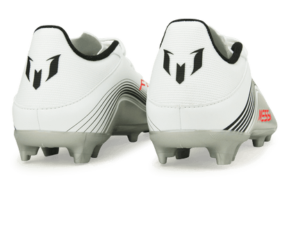 Adidas Kids Messi F50 League Fg/Mg