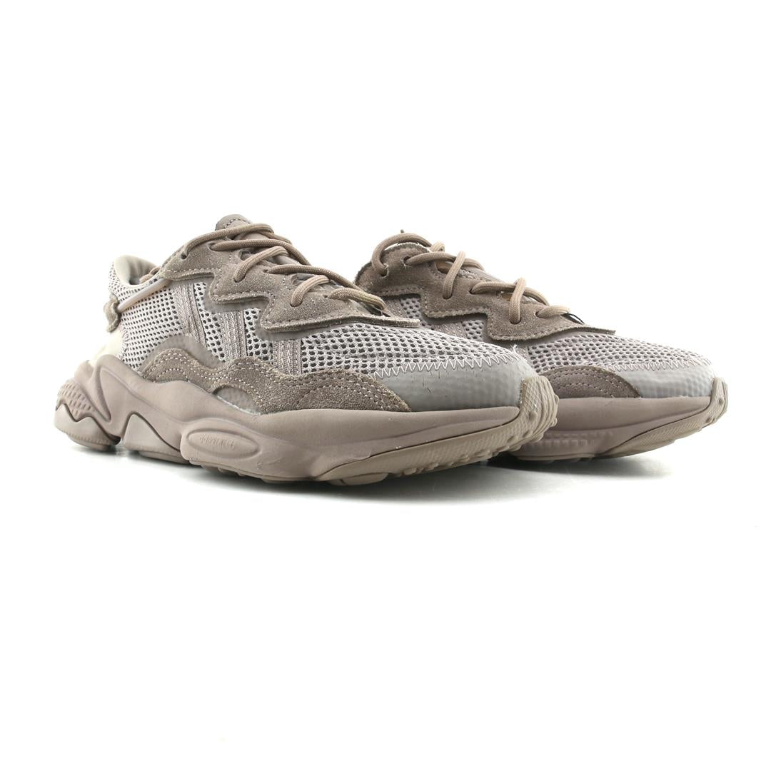 Adidas Ozweego