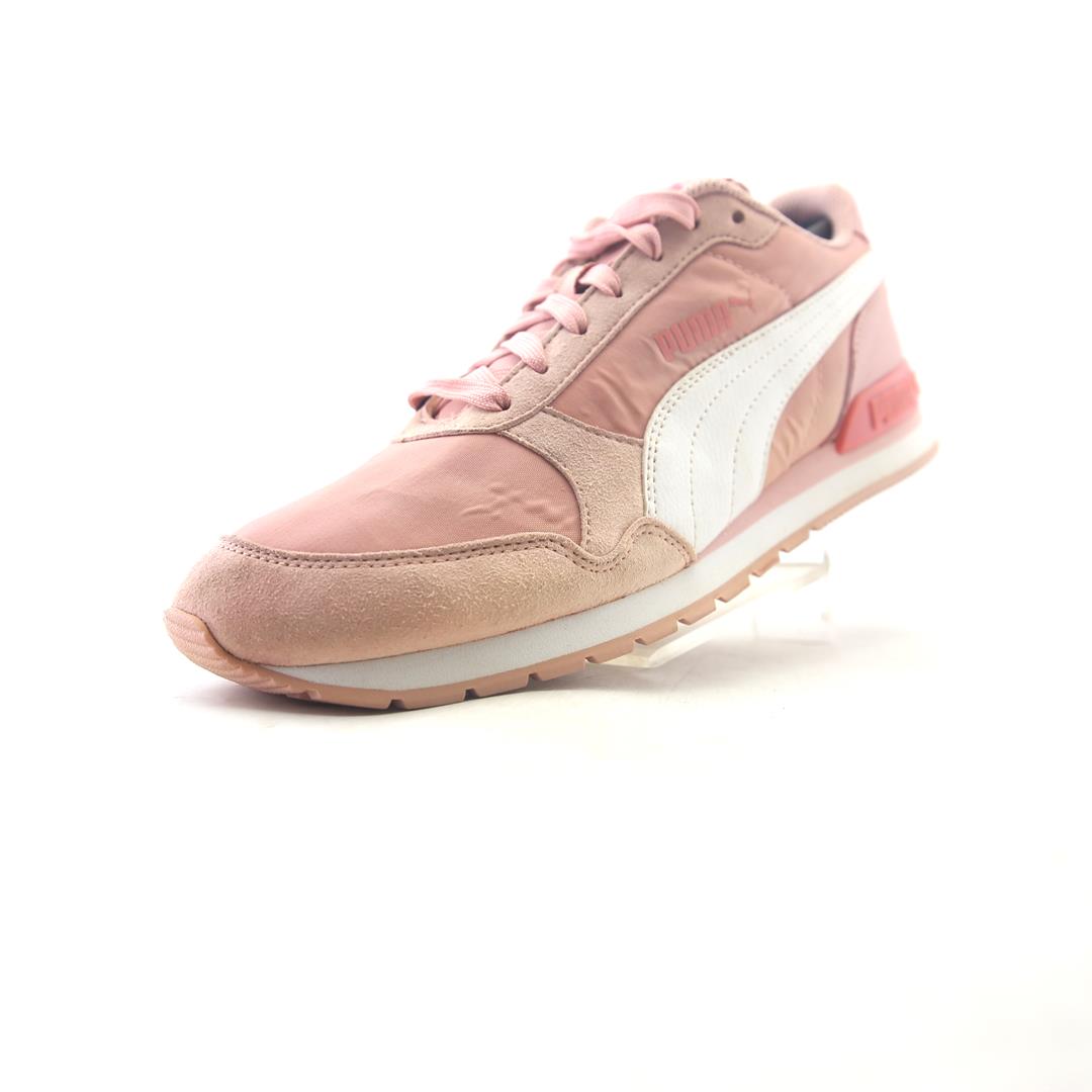 Puma St Runner V3