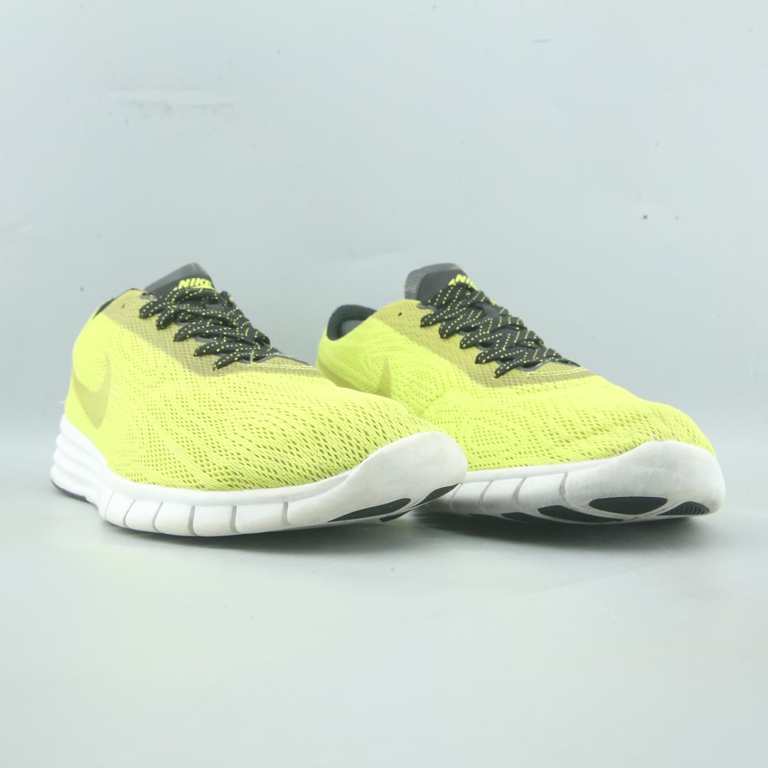 Nike Paul Rodriguez