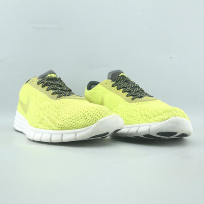 Nike Paul Rodriguez