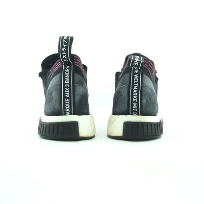 Adidas Nmd Racer