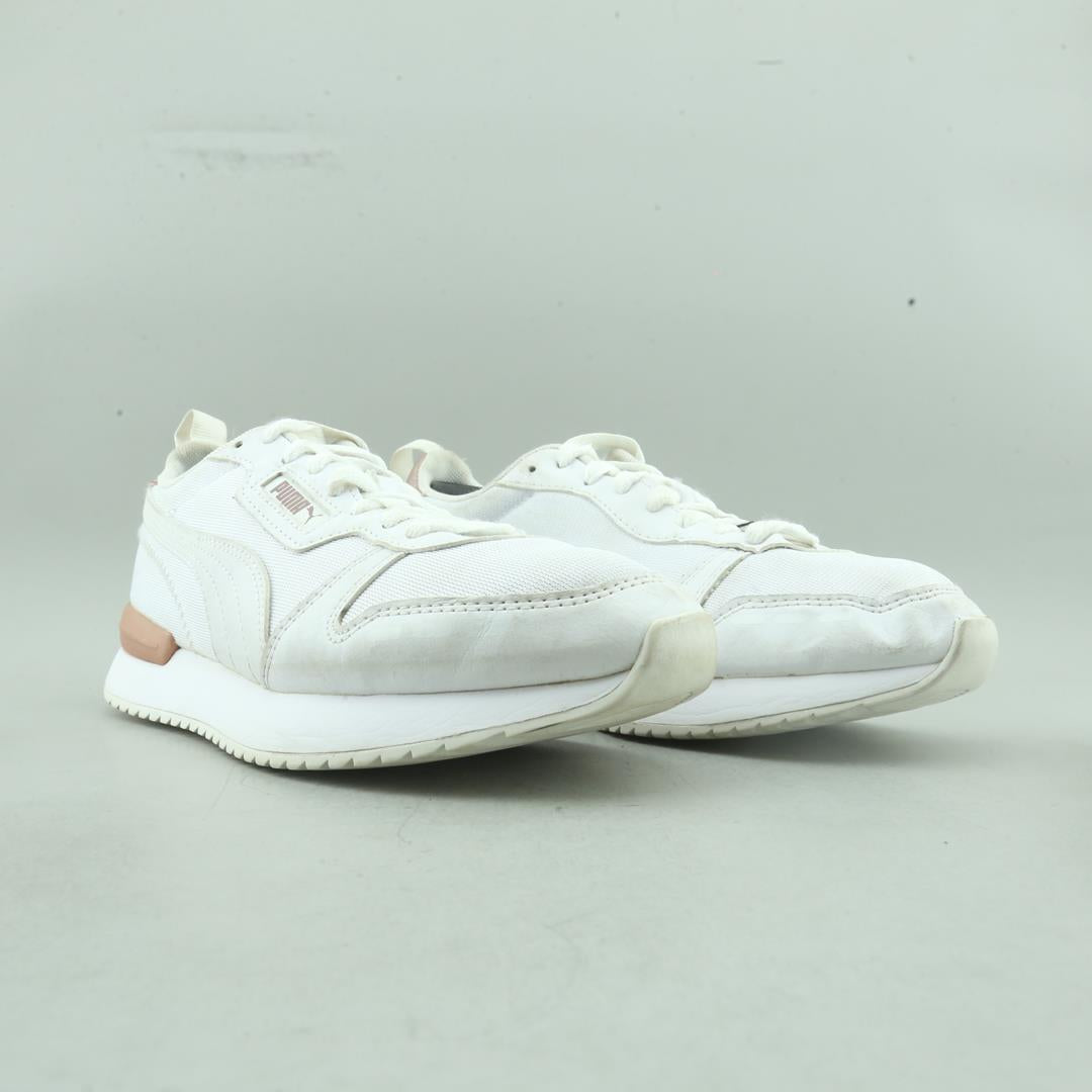 Puma Rose Gold