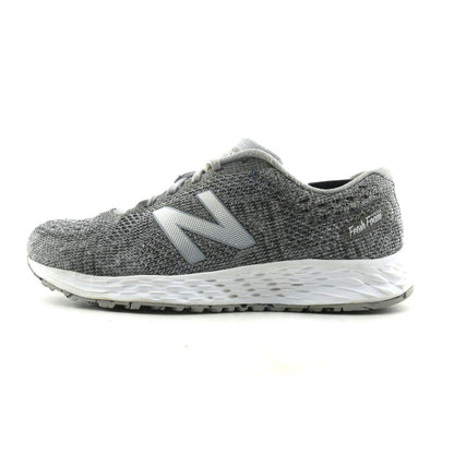New Balance Fresh Foam Arishi V1