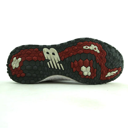 New Balance Fresh Foam Contend