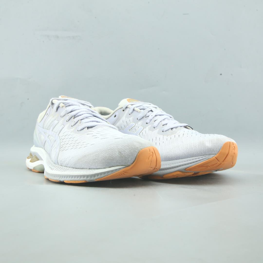 Asics Gel-Kayano 27