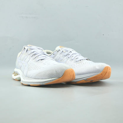 Asics Gel-Kayano 27