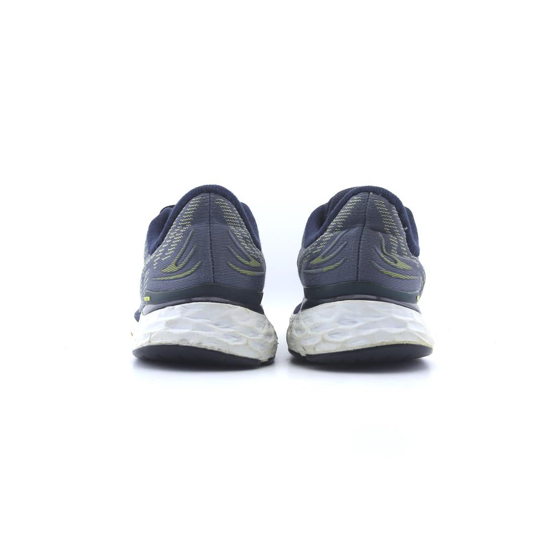 New Balance Fresh Foam X 880 V11
