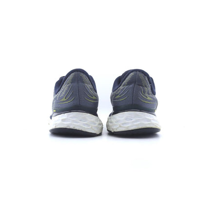 New Balance Fresh Foam X 880 V11
