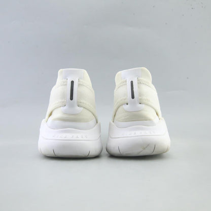 Nike Free Rn 2018