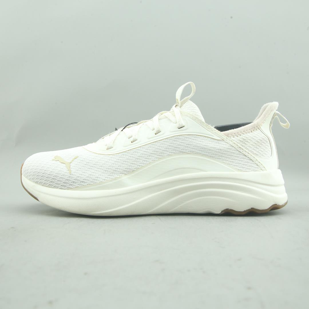 Puma Softride Sophia Vital