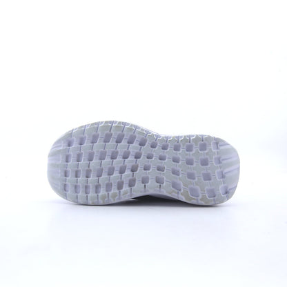 Adidas Rapidarun
