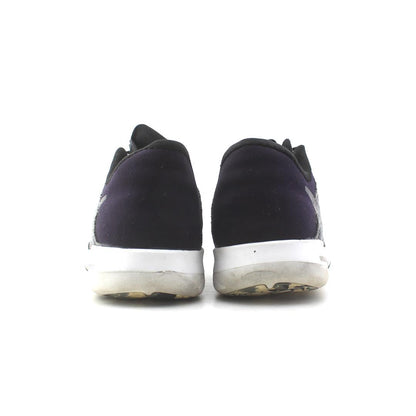 Nike Free Tr 6