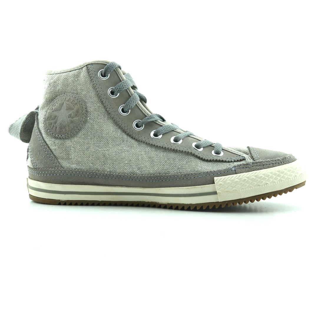 Converse Chuck Taylors All Star Elsie Hi