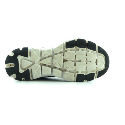 Nike Flex Supreme Tr 4