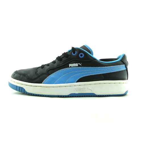 Puma Rebound