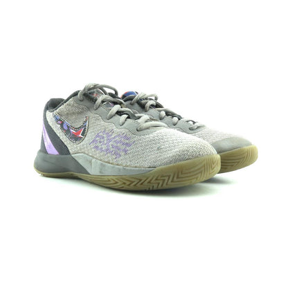 Nike Kyrie Flytrap Preschool