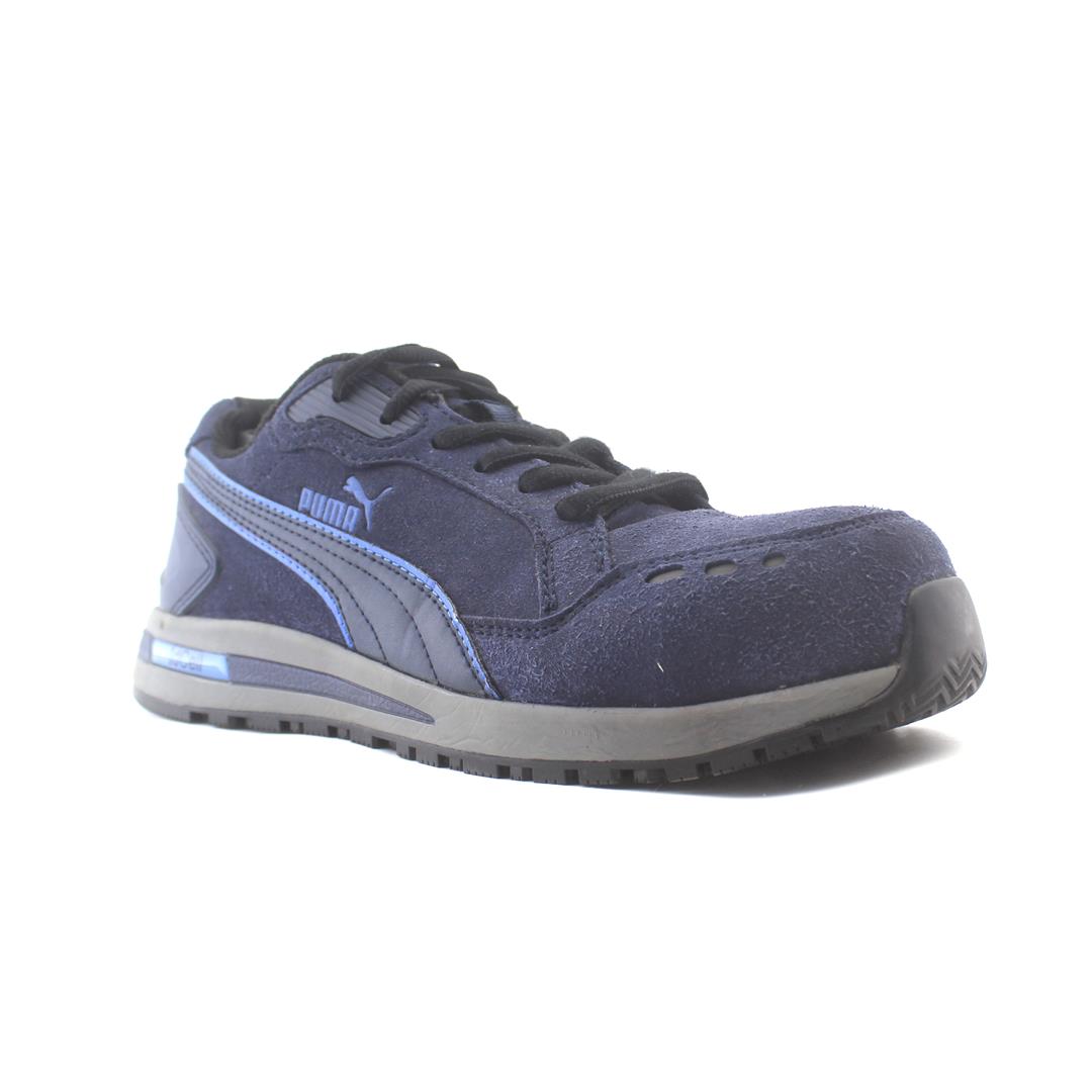 Puma Safety Airtwist