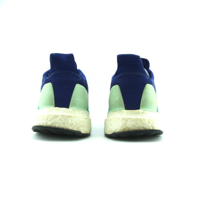 Adidas Solar Boost