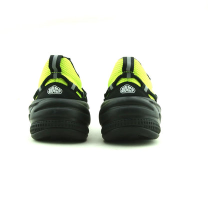 Puma Rs-Dreamer